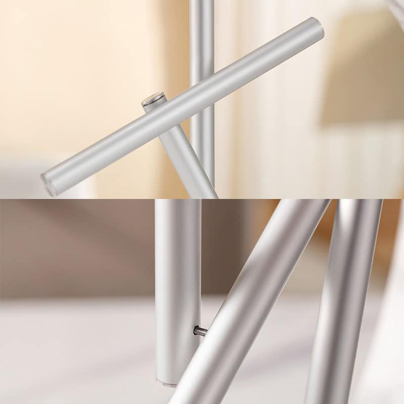 Pendule de Newton de Luxe - Objet Scientifique - Science Labs