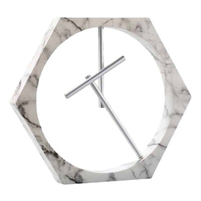 Pendule Newton Luxe - Objet Scientifique - Science Labs