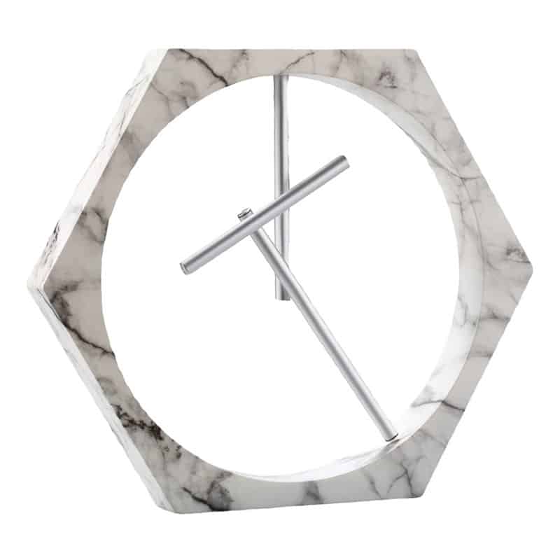 Pendule Newton Luxe - Objet Scientifique - Science Labs