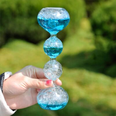 Achat Sablier Original - Objet Scientifique - Science Labs