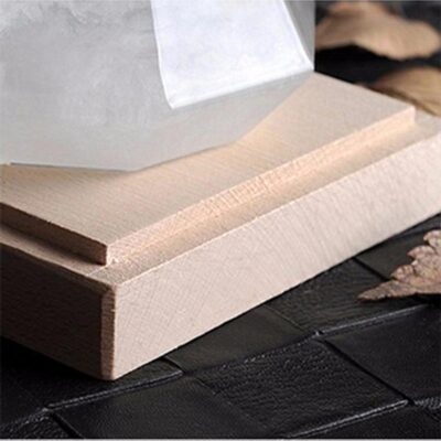 Baromètre Design - Objet Scientifique - Science Labs