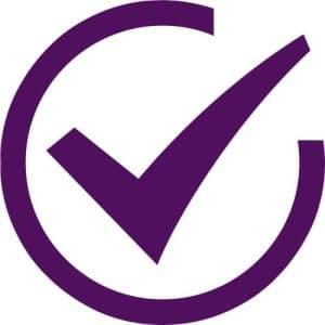 Chek Page Produit Science Labs