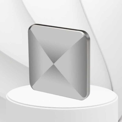 Flipo Flip Fidget Toy, Flipo Flip Zappelspielzeug