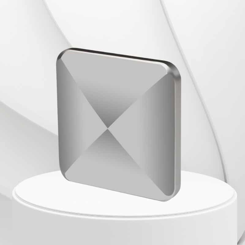 Flipo Flip Fidget Toy, Flipo Flip Zappelspielzeug