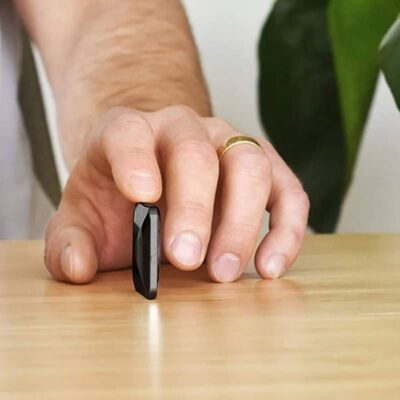 Flipo Flip Anti-stress - Objet Anti-stress - Science Labs