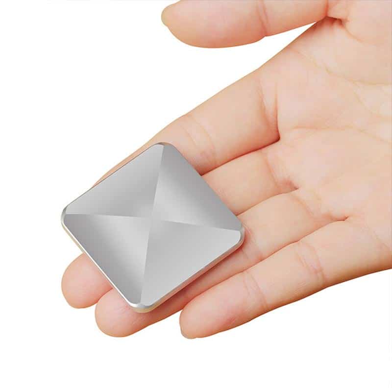 Flipo Flip Anti-stress - Objet Anti-stress - Science Labs