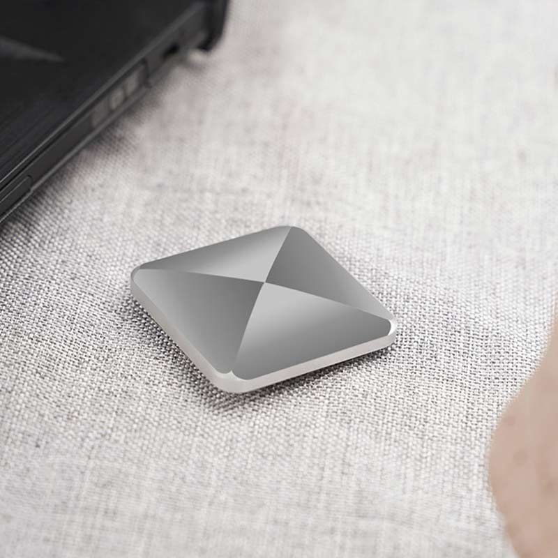 Flipo Flip Anti-stress - Objet Anti-stress - Science Labs