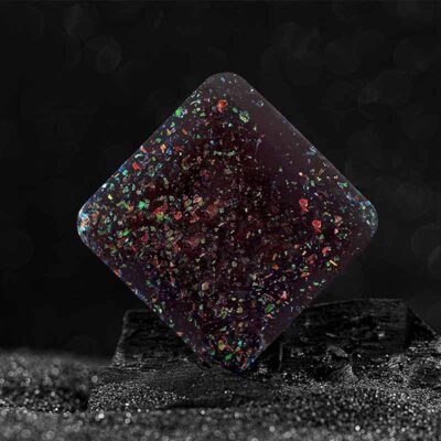 Flipo Flip Original Galaxy - Objet Anti-stress - Science Labs