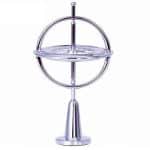 Silber