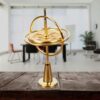 Gyroscope Toy, Gyroskop aus Metall