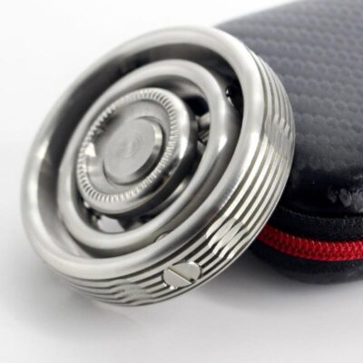 Gyroscope Fidget Spinner, Gyroskop Fidget Spinner