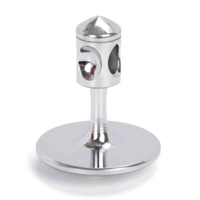 Gyroscope Miniature - Objet Anti Stress - Science Labs