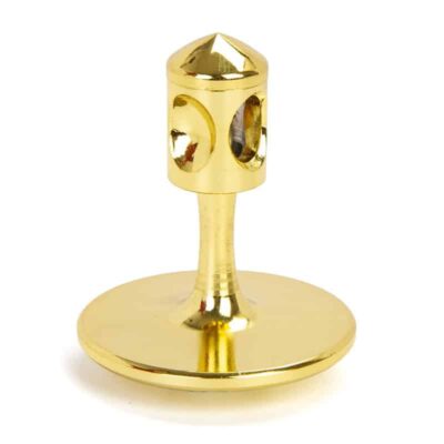 Gyroscope Miniature - Objet Anti Stress - Science Labs