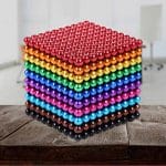 1000 balls (5mm)