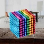 512 balls (5mm)