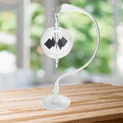 Radiomètre à Suspendre - Objet Scientifique - Science Labs