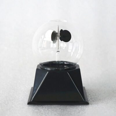 Radiomètre Météo - Objet Scientifique - Science Labs