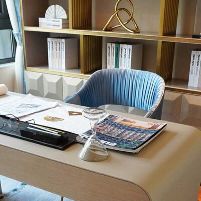 Sablier Art 1 Minute - Objet Scientifique - Science Labs