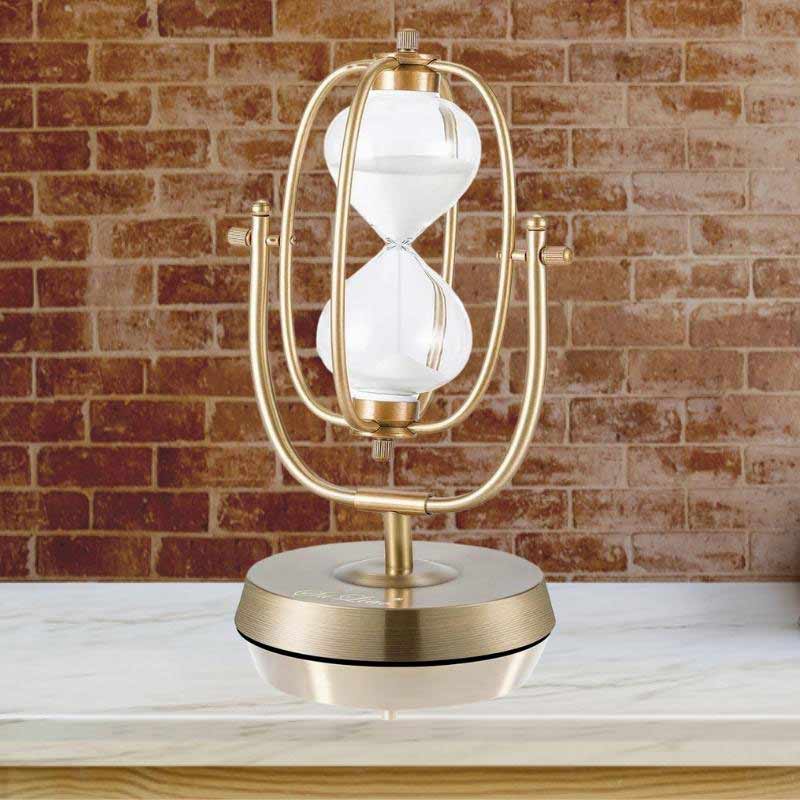 30 Minutes San Timer Vintage, Vintage-Sanduhr