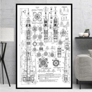 Poster Scientifique