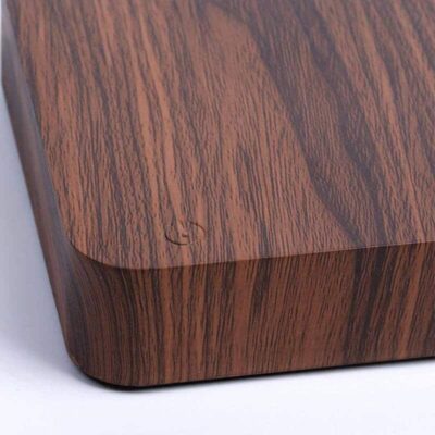 Pot de Fleur lévitation magnétique - Pot de Fleur en Lévitation - Science Labs