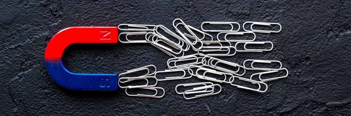 Ambiance Magnétique