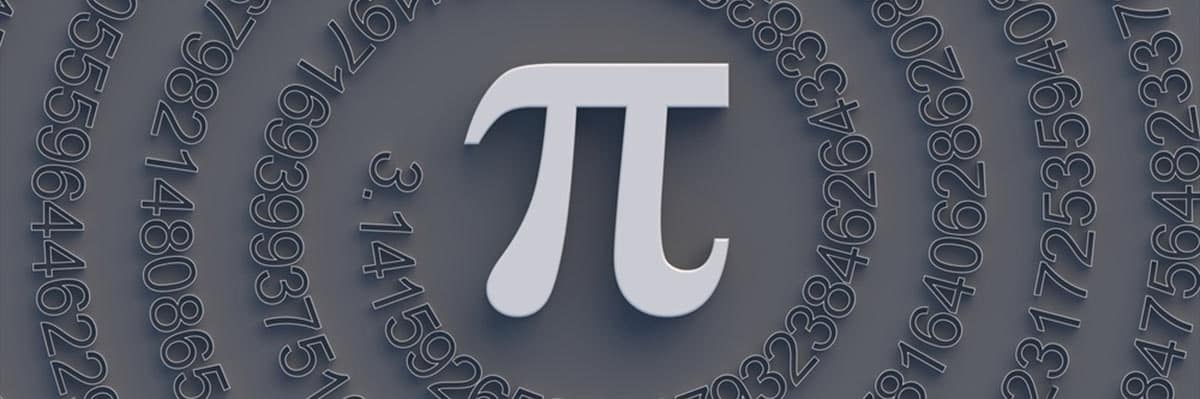 Ambiance Mathématique