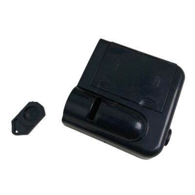 Mini Projecteur Espace - Projecteur Galaxie - Science Labs