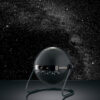 Planetarium Projektor, Planetarium-Projektor