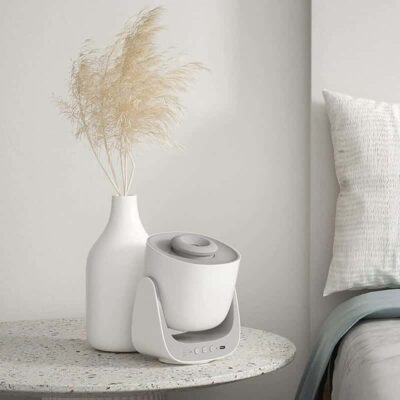 Projecteur Chambre Galaxie - Projecteur Galaxie - Science Labs