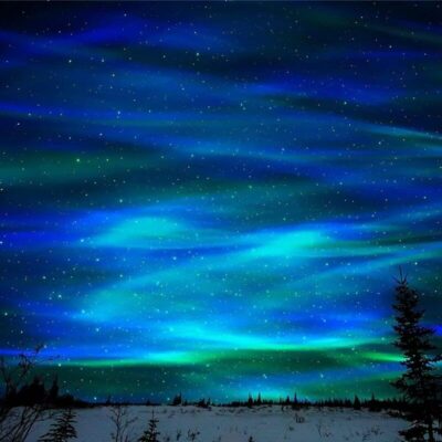 Projecteur Galaxie Plafond - Projecteur Galaxie - Science Labs