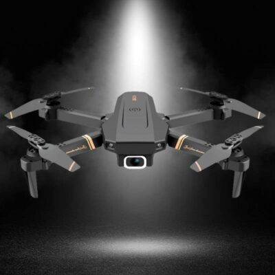 Drone For Teenager, Drohne für Jugendliche