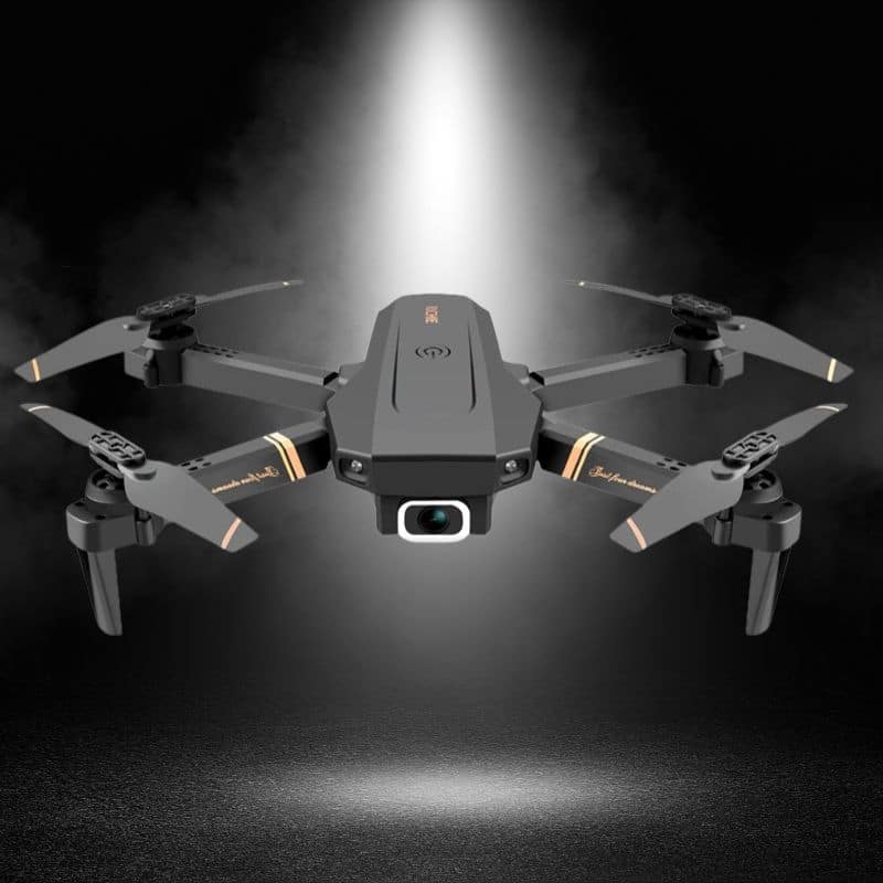 Drone For Teenager, Drohne für Jugendliche