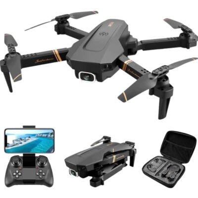 Drone Enfant pour Ado - Drone Enfant - Science Labs