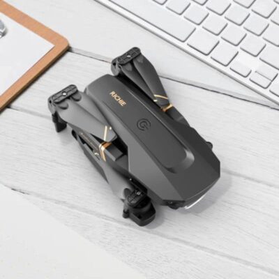 Drone Enfant pour Ado - Drone Enfant - Science Labs