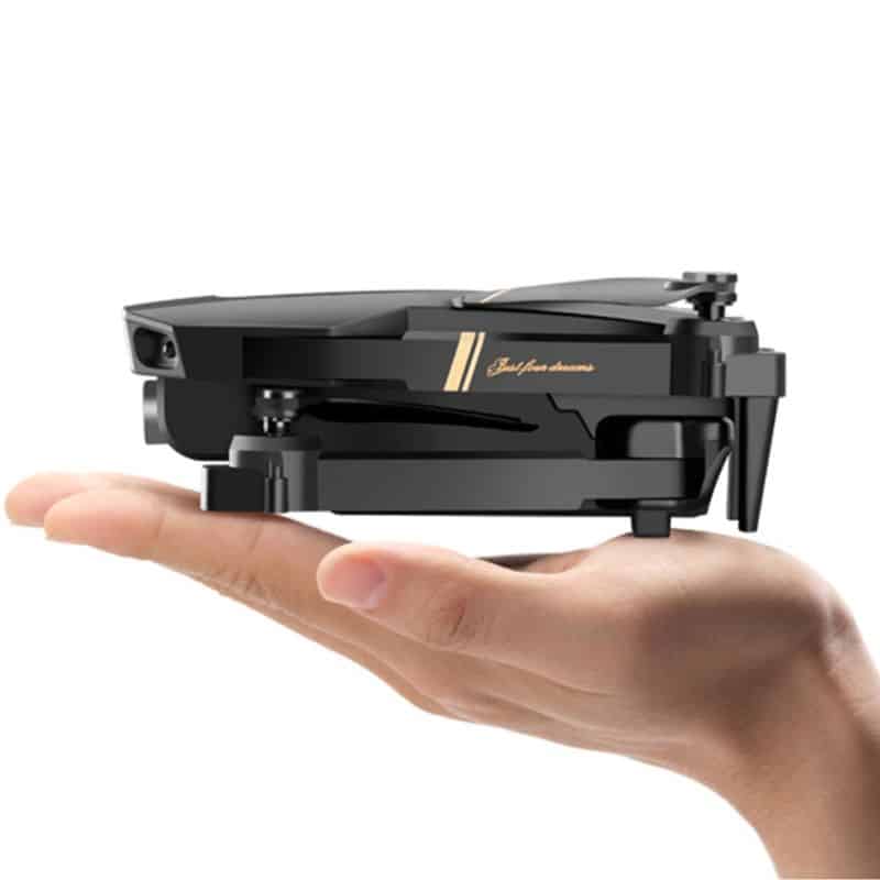 Drone Enfant pour Ado - Drone Enfant - Science Labs