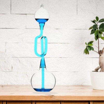 Bouillant de Franklin - Objet Déco Insolite- Science Labs