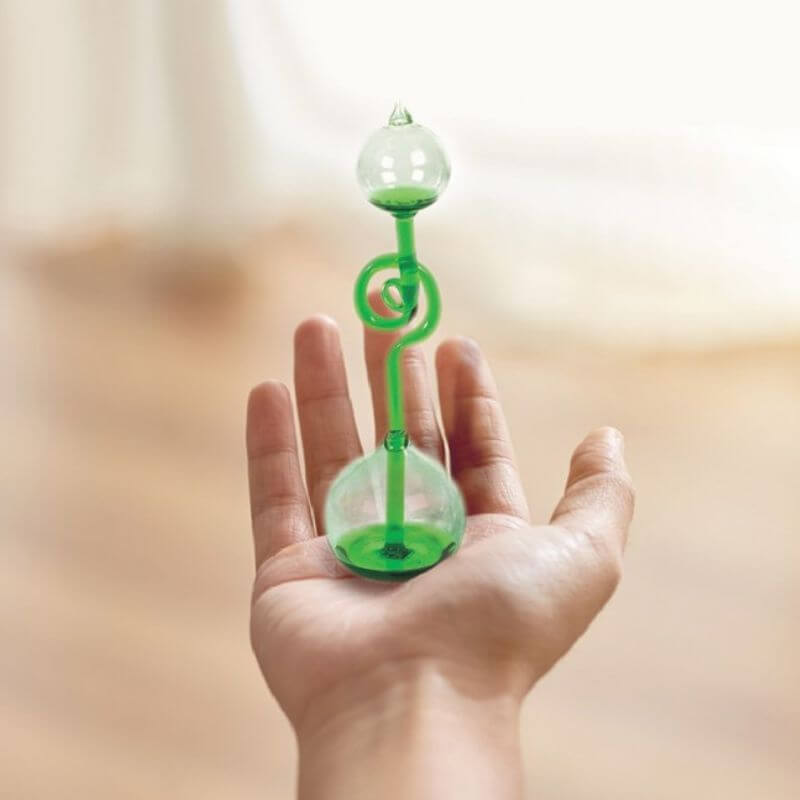 Bouillant de Franklin - Objet Déco Insolite- Science Labs