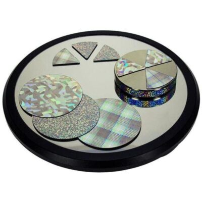 Acheter disque d'Euler - Science Labs