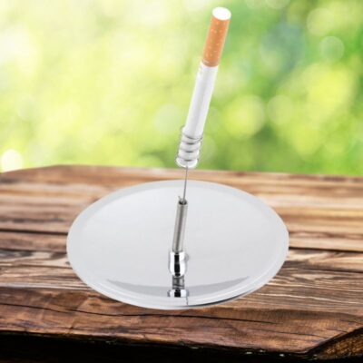 Solar Lighter Fire Starter, Solar-Feuerzeug