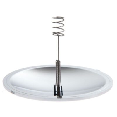 Briquet Solaire - Science Labs