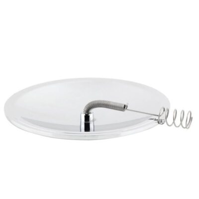 Briquet Solaire - Science Labs