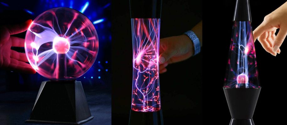 Décoration Laboratoire Scientifique