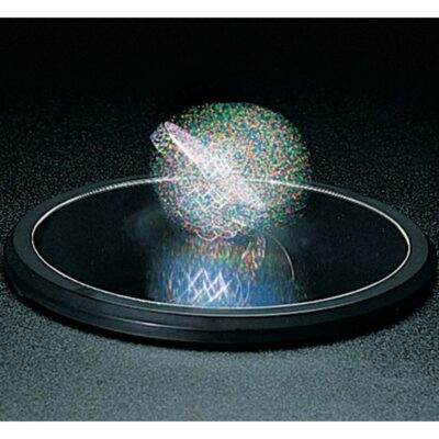 Disque d'Euler - Science Labs