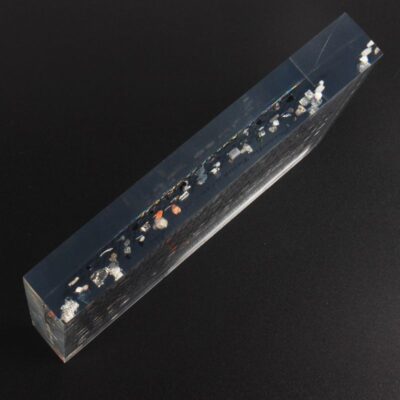 Tableau Péridique des Éléments - Science Labs