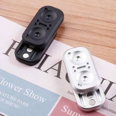 Anti-stress Fidget - jeux anti stress