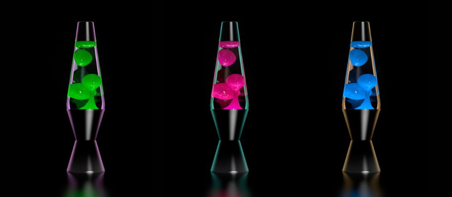 Cadeau Enfant 12 ans Science