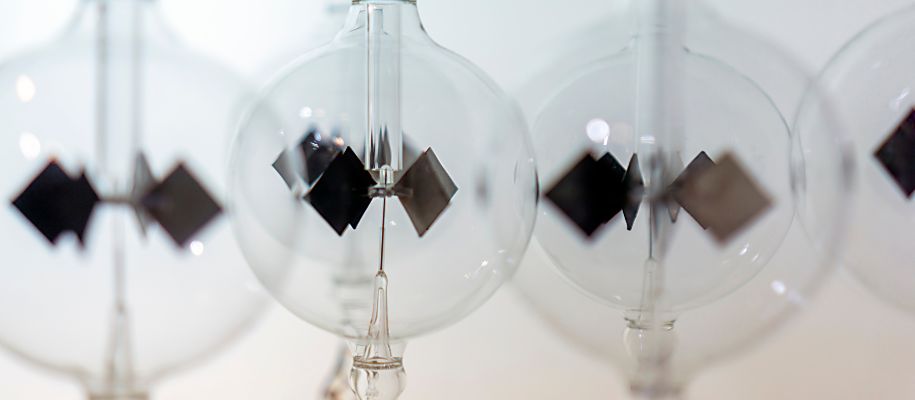 Cadeau Scientifique Enfant