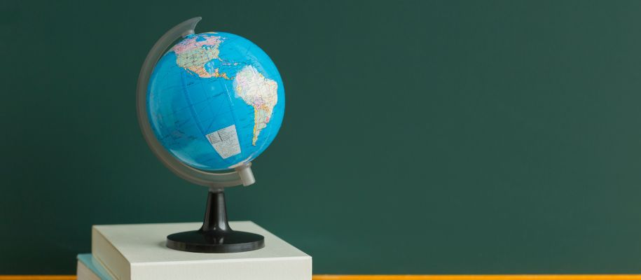 Cadeau Scientifiques Enfant 11 ans