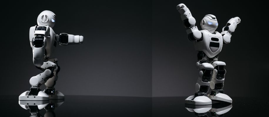 Idée cadeau enfant 5 ans science